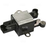 Generatorregulator HC-CARGO F 032 235 457