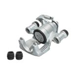 Bromsok FERODO FCL695274, bak höger