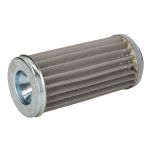 Foto van het product 2