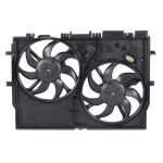Ventilador, arrefecimento do motor MAHLE CFF 230 000P