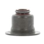 Dichtring, Ventilschaft CORTECO 49472898