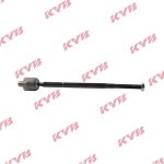 Barre d'accouplement KYB KRE4326