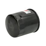 Foto van het product 2