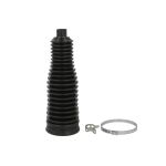 Balg, stuurinrichting SPIDAN 84152