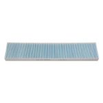 Innenraumfilter BLUE PRINT ADBP250061