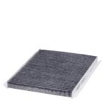 Kupéfilter HENGST E992LC