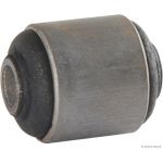 Lagering, wielophanging HERTH+BUSS ELPARTS J4244301