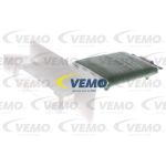 Regulador, ventilador habitáculo Original calidad de VEMO V22-79-0012