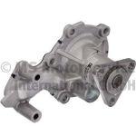 Vattenpump PIERBURG 7.02453.05.0