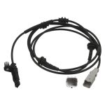 ABS-sensor FEBI BILSTEIN 36949