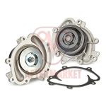 Kühlmittelpumpe OMP 231.755