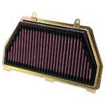 Foto van het product 2