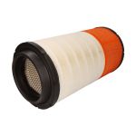 Luchtfilter PURRO PUR-HA0160