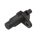 Générateur d'impulsions (vilebrequin) VALEO 366511