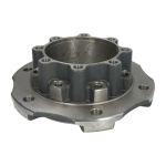 Cubo da roda BTA B04-ME020
