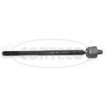 Raidetanko ProKit CORTECO 49398480