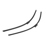 Wisserblad BOSCH Aerotwin 3 397 014 00V, 750mm, Voor, 2 Stuk