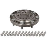 Radnabe ZF 4474298900ZF