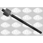 Barre d'accouplement SASIC 7776254