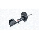 Amortiguador MAGNETI MARELLI 358232070200