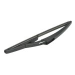 Wischblatt VALEO Silencio 574088, 260mm, Hinten, 1 Stück
