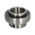 Selbsteinstellendes Lage ZVL UC212 /ZVL/