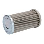 Foto van het product 2