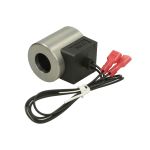 Solenoide 24V HACO 2552248H