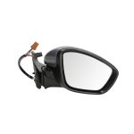 Specchietti retrovisori esterni BLIC 5402-08-2002070P