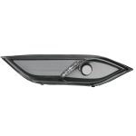 Markeringsljus DEPO 448-1402L-UE