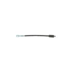 Bromsslang BOSCH 1 987 476 202