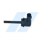 Sensor, koelvloeistofpleil HIGHWAY AUTOMOTIVE 73031004