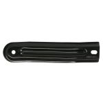 Soporte, parachoques BLIC 5502-00-8300945P