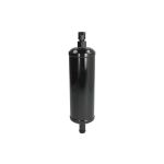 Droger, airconditioning THERMOTEC KTT120199