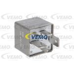 Multifunctioneel relais VEMO V15-71-1022