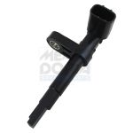 Capteur, vitesse de rou MEAT & DORIA 901043
