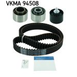 Kit de correias de distribuição SKF VKMA 94508