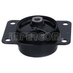 Rolamento, motor IMPERGOM 25576