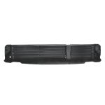 Bumper - ventilatierooster BLIC 6502-07-1684910P