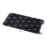 Foto van het product 2