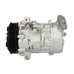 Klimakompressor VALEO RE-GEN - AT VALEO 699868