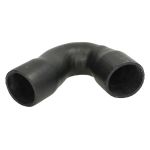 Ladeluftschlauch THERMOTEC DCW161TT