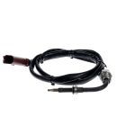 Abgastemperatursensor VDO 2803550055302