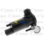 Waswaterpomp, koplampsproeier VEMO V25-08-0010