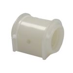 Stabilisator S-TR STR-120936