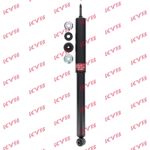 Ammortizzatore KYB 343150