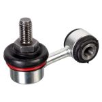 Stabilisatorstång FEBI BILSTEIN 14230
