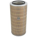 Luftfilter DT SPARE PARTS 5.45100