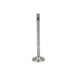 Soupape d'admission TRW 259000