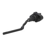 Sensor, Motorölstand MEAT & DORIA 72277